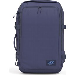 Cabin Zero Adventure 44 Plecak 55 cm Komora na laptopa  Model 2