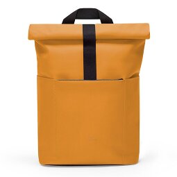 Ucon Acrobatics Plecak Lotus Hajo Macro 38 cm  Model 3