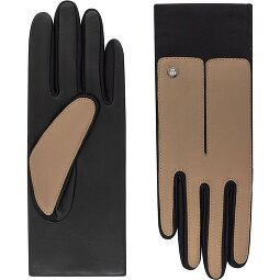 Roeckl Nappa Stockholm Touch Gloves Leather  Model 2