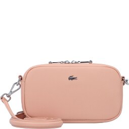 Lacoste Core Essentials Daily City Torba na ramię 21 cm  Model 2