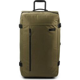 Samsonite Roader 2 kółka Torba podróżna 79 cm  Model 2