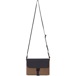 Ucon Acrobatics Yuri Torba na ramię 20 cm  Model 1