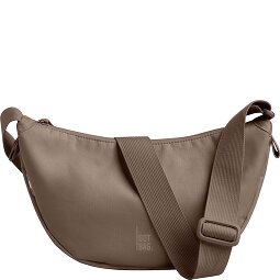 GOT BAG Moon Bag Torba na ramię 32 cm  Model 5