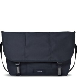 Timbuk2 Classic Torba typu Messenger 40 cm Komora na laptopa  Model 4