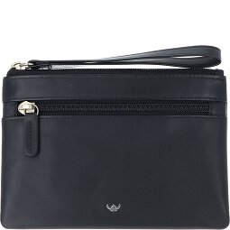 Golden Head Polo Etui na telefon komórkowy Skóra 18 cm  Model 5
