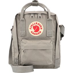 Fjällräven Kanken Sling 20 cm  Model 2
