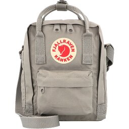 Fjällräven Kanken Sling Torba na ramię 15 cm  Model 4