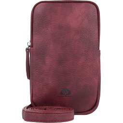 Greenburry Mad'l Dasch Traudl Torba na ramię 13 cm  Model 12