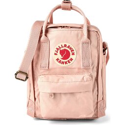 Fjällräven Kanken Sling Torba na ramię 15 cm  Model 1