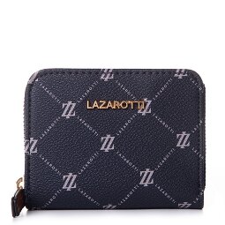 Lazarotti Palermo Wallet 11 cm  Model 2