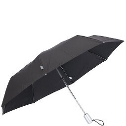 Samsonite Alu Drop S Pocket Umbrella 98 cm  Model 1