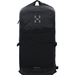 Haglöfs L.I.M Trail 15 Plecak turystyczny 52.5 cm  Model 2