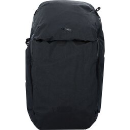 Bellroy Venture Plecak 50 cm  Model 1