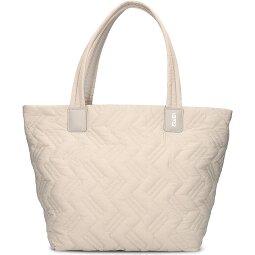 Zwei Cleo Shopper Bag 42 cm  Model 4