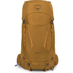 Osprey Kyte 48 Plecak trekkingowy XS-S 71 cm  Model 1