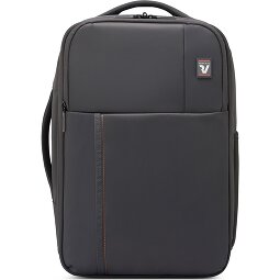 Roncato Plecak podróżny Move 40 cm  Model 3