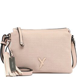 Suri Frey Romy Basic Torba na ramię 21 cm  Model 5