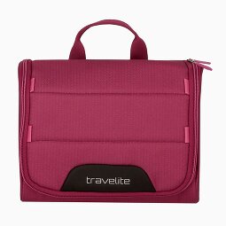 Travelite Skaii Kosmetyczka 23 cm  Model 1