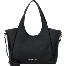 Valentino Futura Shopper Bag 34 cm  Model 2