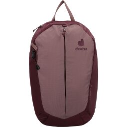 Deuter AC Lite 15 SL Plecak turystyczny 45 cm  Model 1