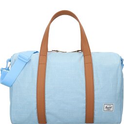 Herschel Novel Torba podróżna Weekender 42 cm  Model 2
