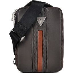 Guess Torino Torba na ramię 15 cm  Model 1