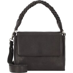 Cowboysbag Enderby Torba na ramię Skórzany 25.5 cm  Model 1