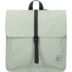 Herschel Plecak miejski 36 cm  Model 3