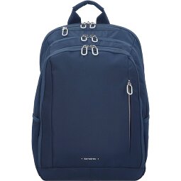 Samsonite Plecak Guardit Classy z przegrodą na laptopa 40 cm  Model 1