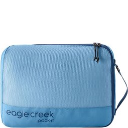 Eagle Creek Sakwa Pack-It Reveal M 25,5 cm  Model 2