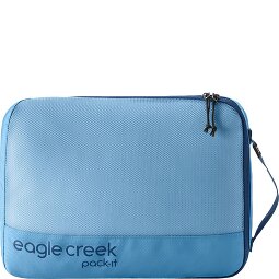 Eagle Creek Sakwa Pack-It M 25,5 cm  Model 2