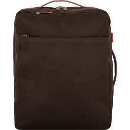 Jump Plecak podróżny Uppsala L 45 cm  Model 1