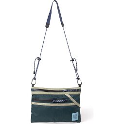 Topo Designs Mountain Torba na ramię 31 cm  Model 2