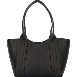 Gabor Christine Shopper Bag 39 cm  Model 1