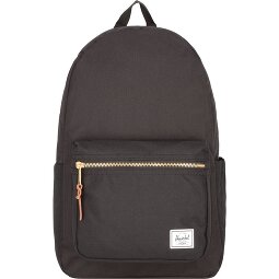 Herschel Settlement Plecak 45 cm Komora na laptopa  Model 2