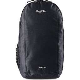 Haglöfs Skuta Plecak 42 cm Komora na laptopa  Model 4