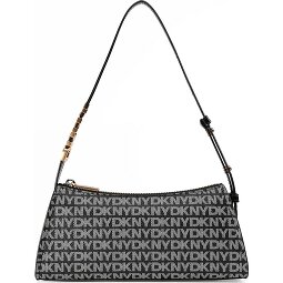 DKNY Avril Torba na ramię 26 cm  Model 1