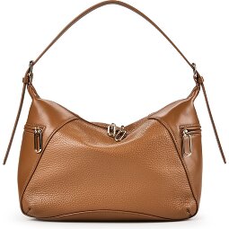 Mandarina Duck Daisy Torba na ramię Skóra 26 cm  Model 1