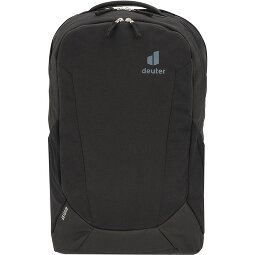 Deuter Giga Plecak 48 cm Komora na laptopa  Model 2