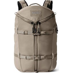 Yeti Ranchero Plecak 51 cm Komora na laptopa  Model 1