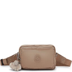Kipling Basic Abanu Multi Saszetka 19 cm  Model 3