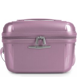 Gabol Queens Beautycase 33 cm  Model 3