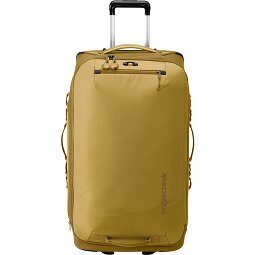 Eagle Creek Expanse 2 kółka Walizka 76 cm z funkcją poszerzenia  Model 2