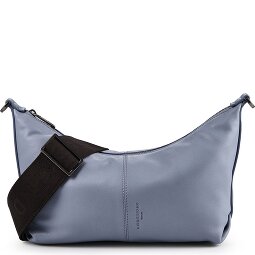 Liebeskind Paris Torba na ramię S Skóra 26 cm  Model 2