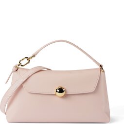 Furla Sfera Soft Torba Skórzany 24 cm  Model 2