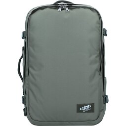 Cabin Zero Travel Cabin Bag Classic Pro 42L Backpack 54 cm Laptop compartment  Model 1