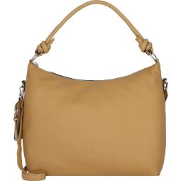 Tom Tailor Hannah Torba na ramię 39.5 cm  Model 2