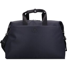 Bogner Keystone Ewald Weekender Holdall 50 cm  Model 2