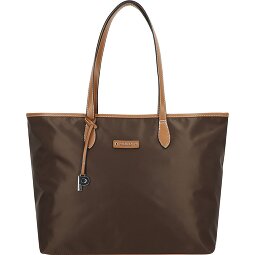 Picard Sonja Sonja Shopper Bag 36 cm  Model 2