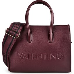 Valentino Bianka Re Torba na ramię 26 cm  Model 2